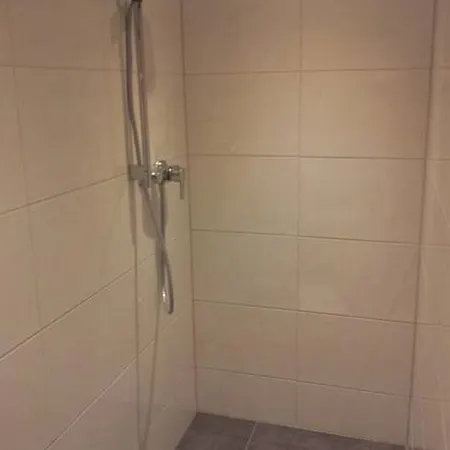 Kathi Apartmán *