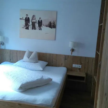 Kathi Apartmán