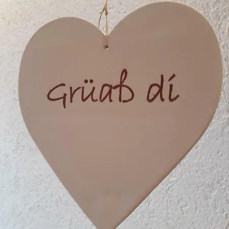 Kathi Apartmán